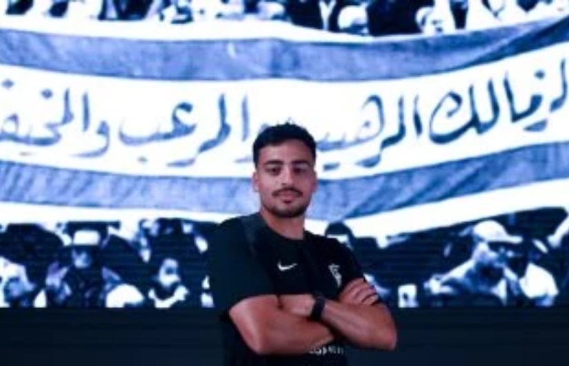 محمد إسماعيل محمد إسماعيل