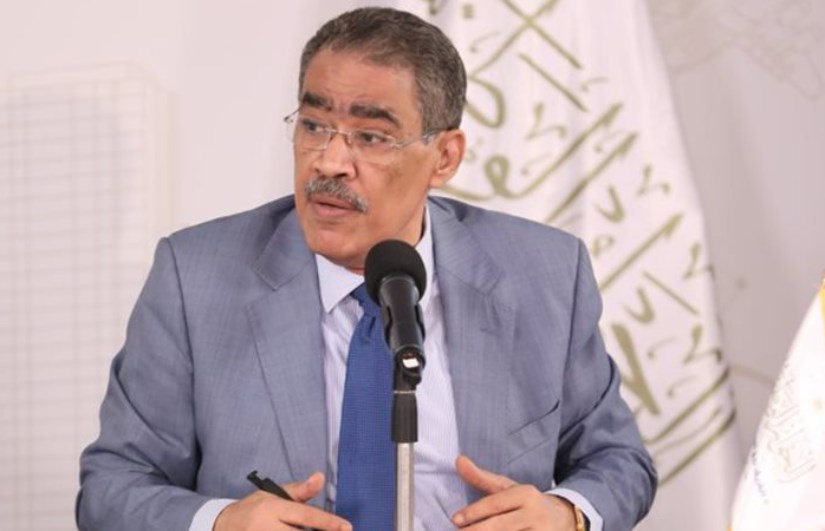 ضياء رشوان ضياء رشوان