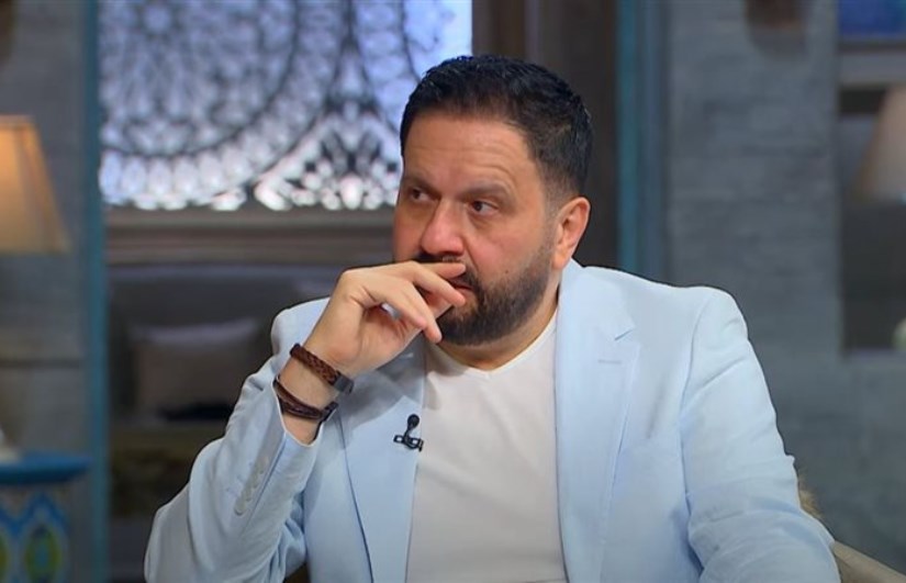 إدوارد إدوارد
