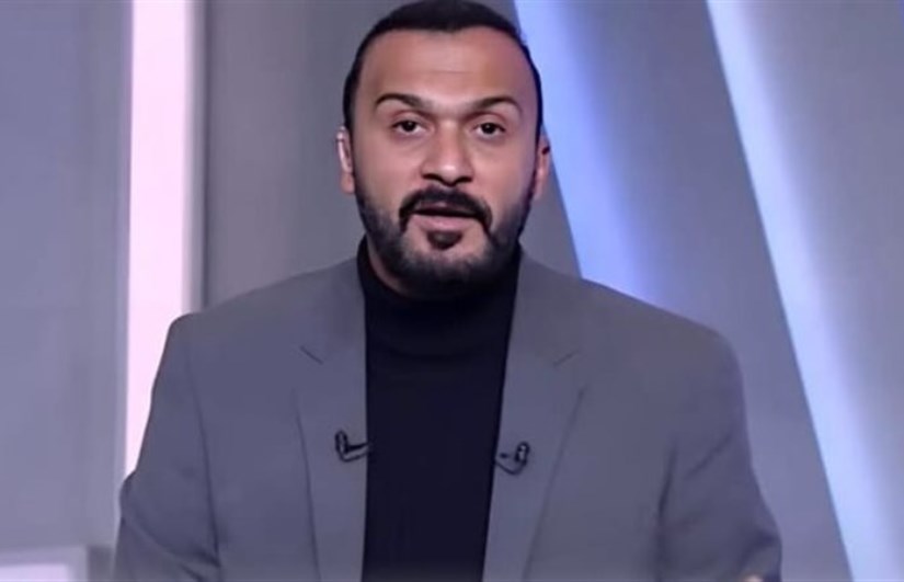 إبراهيم سعيد إبراهيم سعيد