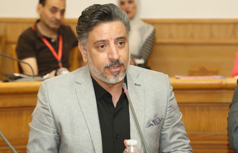 شادي سرور شادي سرور