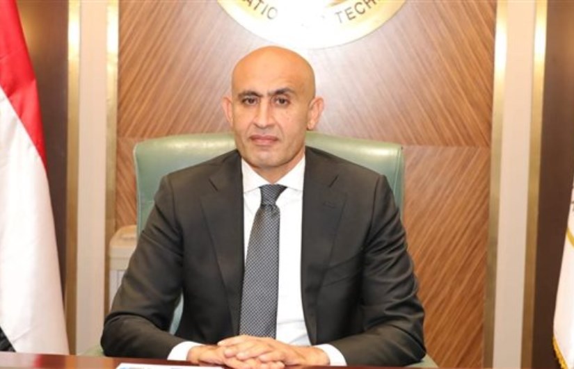 الدكتور محمد عبداللطيف