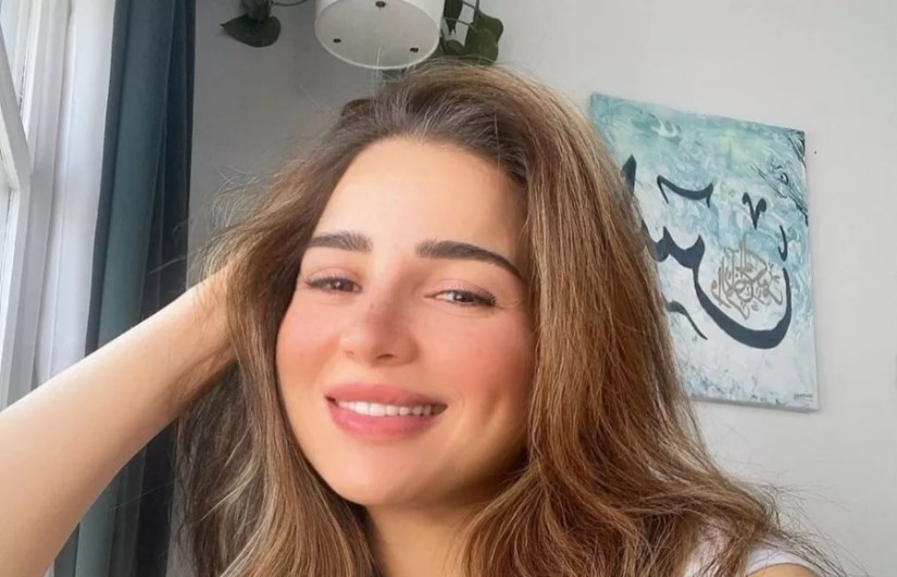 مي عز الدين مي عز الدين