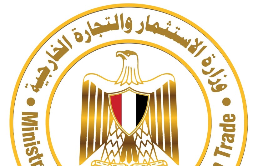 وزارة الاستثمار وزارة الاستثمار