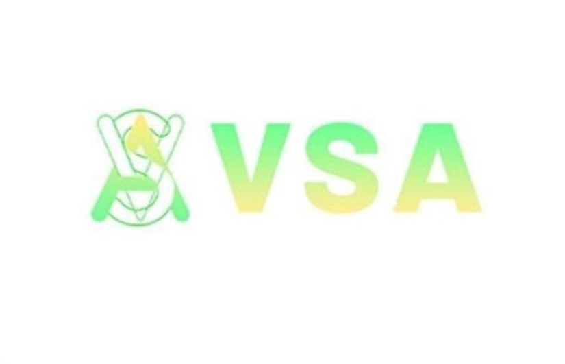 منصة "VSA" منصة "VSA"