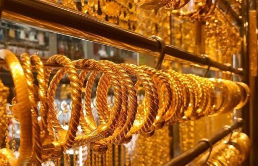 أسعار الذهب في مصر أسعار الذهب في مصر