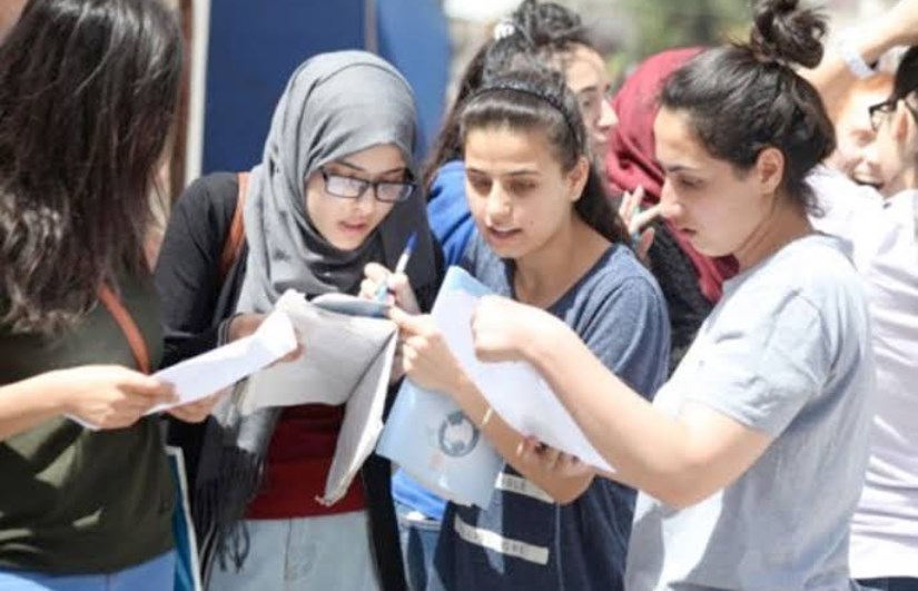 تنسيق الجامعات 2025 