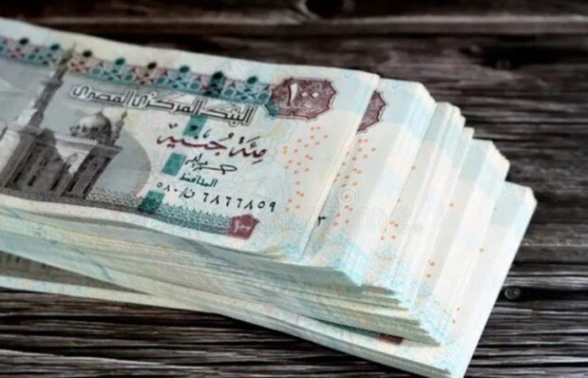 موعد صرف مرتبات شهر يوليو 2025