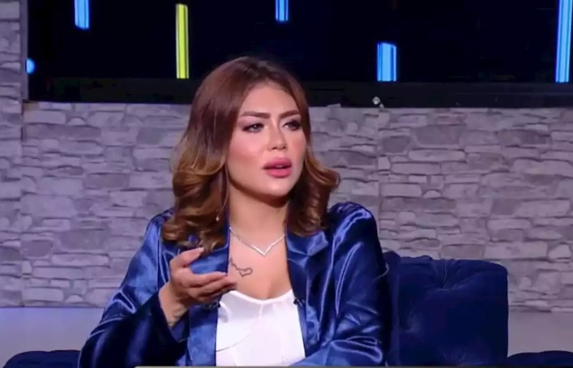 هدير عبد الرازق هدير عبد الرازق