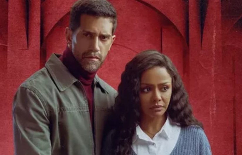 مسلسل فات الميعاد مسلسل فات الميعاد