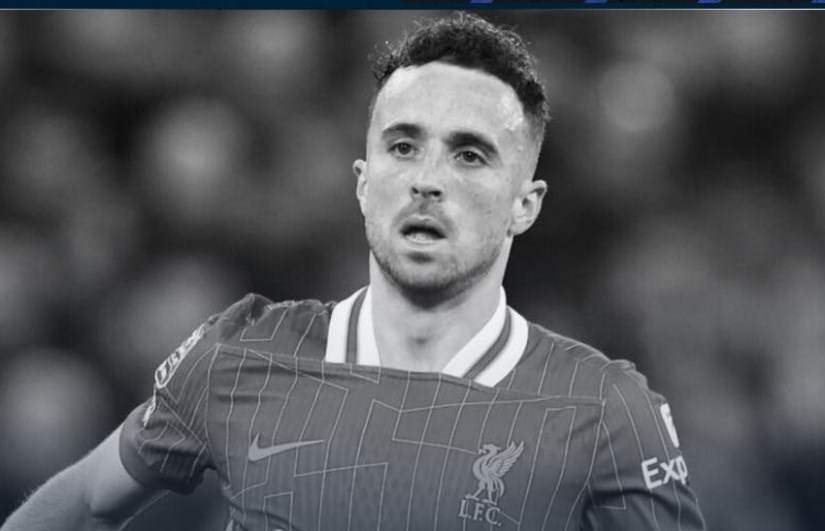 ديوجو جوتا لاعب ليفربول ديوجو جوتا لاعب ليفربول