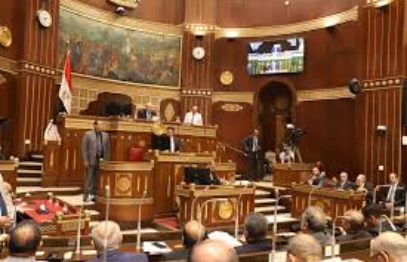مجلس الشيوخ بالعاصمة الإدارة مجلس الشيوخ بالعاصمة الإدارة