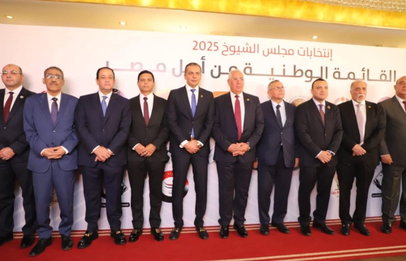 جانب من الاجتماع اليوم جانب من الاجتماع اليوم