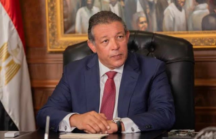 رئيس حزب الشعب الجمهوري رئيس حزب الشعب الجمهوري