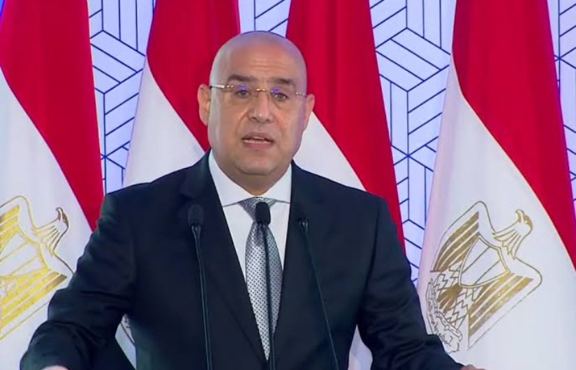 رئيس حزب الجبهة الوطنية 