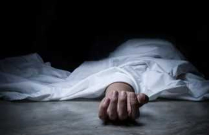 انقلاب سيارة بالمنوفية انقلاب سيارة بالمنوفية