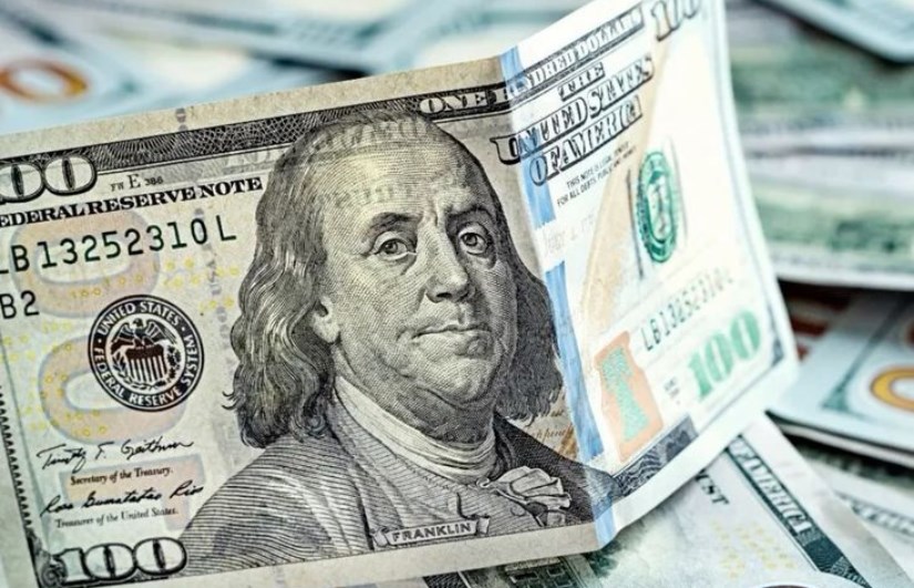 سعر الدولار سعر الدولار