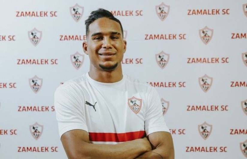 سيف الجزيري 
