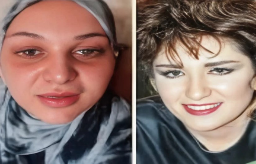 مروة يسري مروة يسري