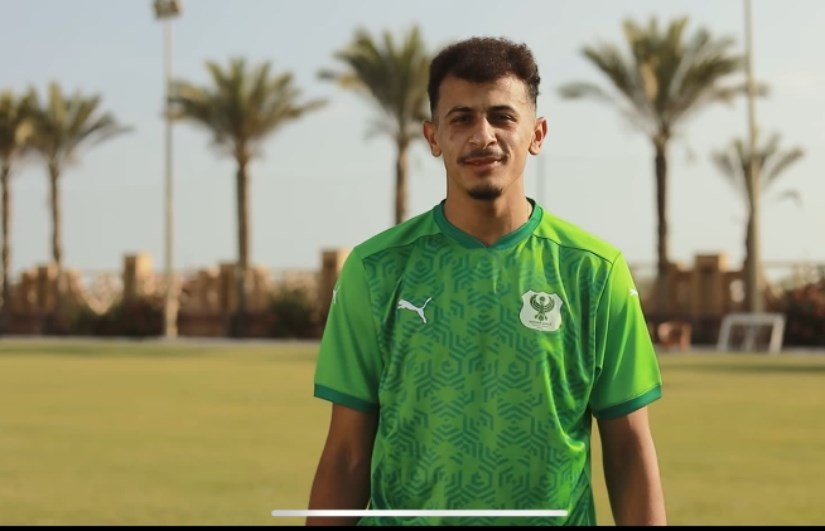 عمر الساعي عمر الساعي