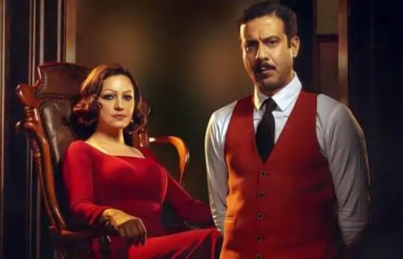 مسلسل كتالوج مسلسل كتالوج