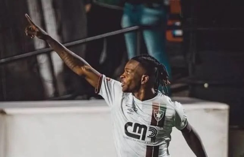 نادي الزمالك نادي الزمالك