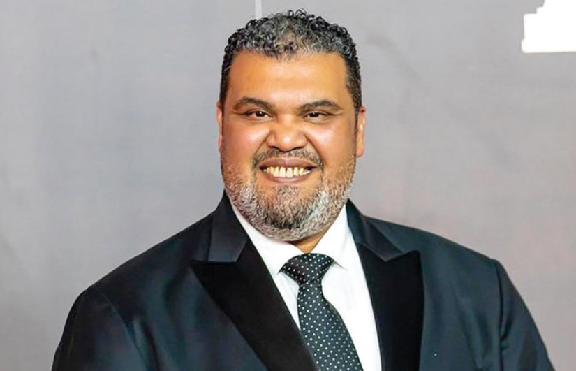 أحمد فتحي أحمد فتحي