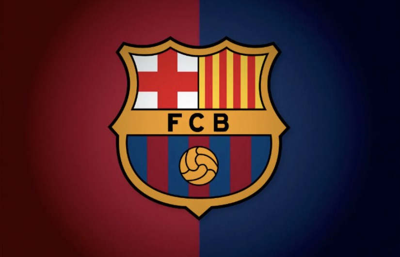 برشلونة برشلونة