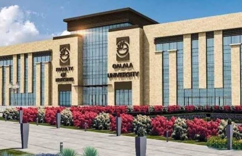تنسيق الجامعات تنسيق الجامعات