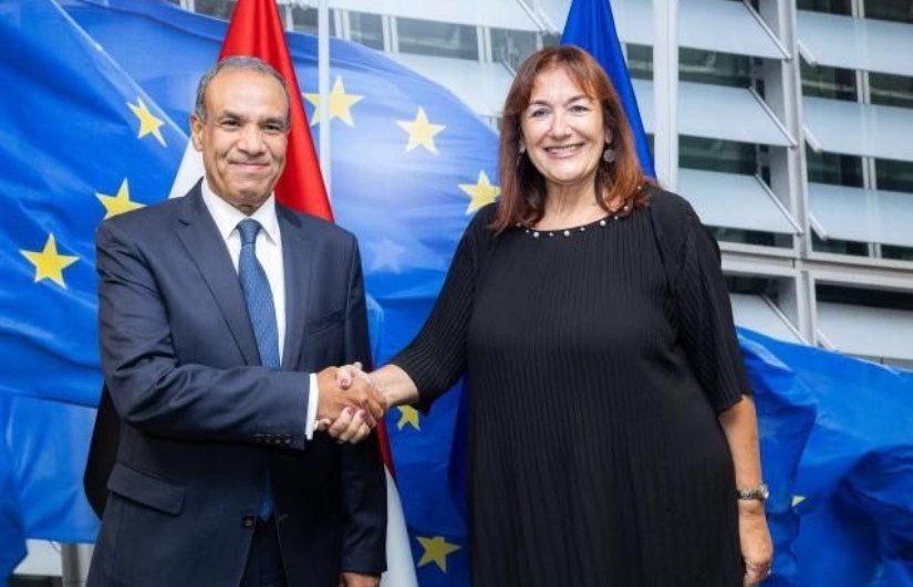 وزير الخارجية وزير الخارجية