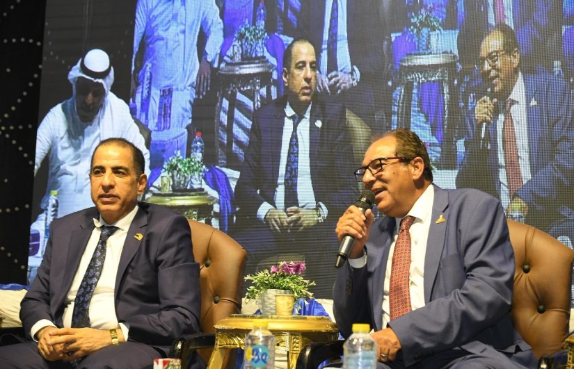 مجلس الشيوخ مجلس الشيوخ