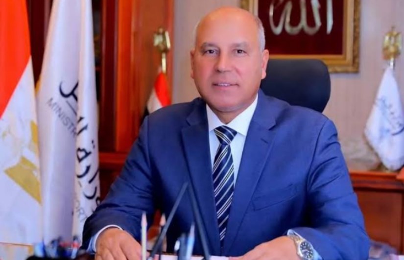 الفريق كامل الوزير