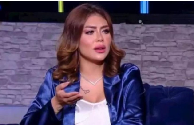 هدير عبدالرزاق هدير عبدالرزاق