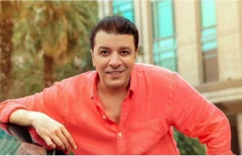 مصطفى كامل
