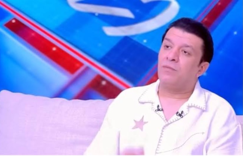 مصطفى كامل مصطفى كامل