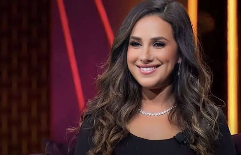 شيري عادل شيري عادل