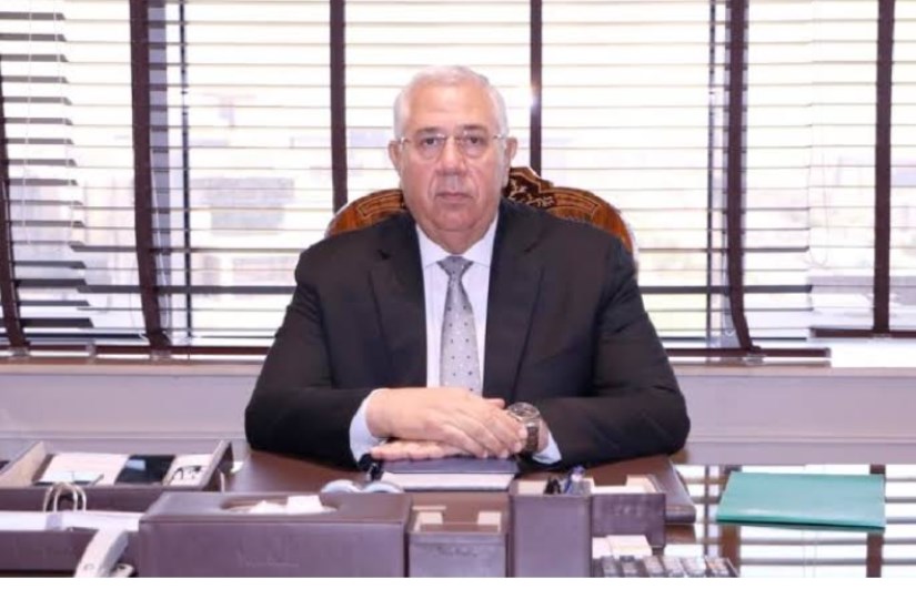 السيد القيصر السيد القيصر