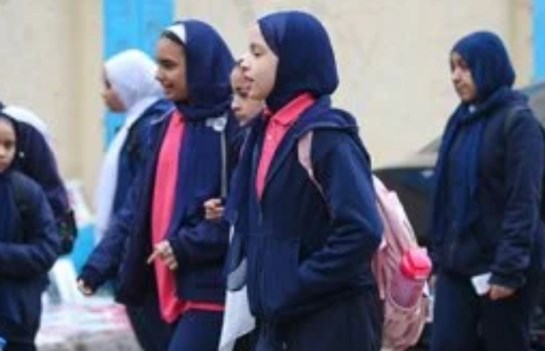 محافظ القاهرة يعلن تخفيض الحد الأدنى للقبول بالثانوي العام للعام الدراسي 2025/2026