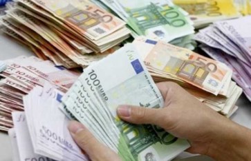 سعر الدولار اليوم