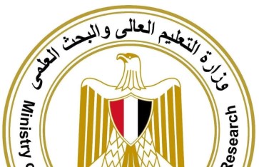 التعليم العالي