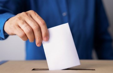 انتخابات مجلس الشيوخ 2025