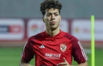 إمام عاشور