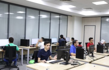 تنسيق القبول في الجامعات المصرية