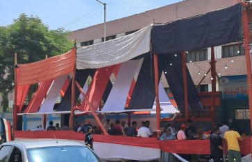 رئيس البرلمان العربي: انتخابات مجلس الشيوخ محطة مهمة في تطور المسار الديمقراطي المصري