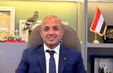 حزب الشعب الجمهوري