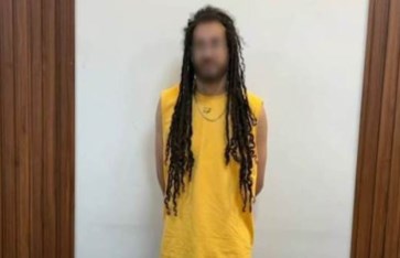  التيك توكر خالد الرسام 