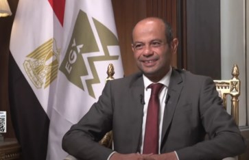 أحمد الشيخ