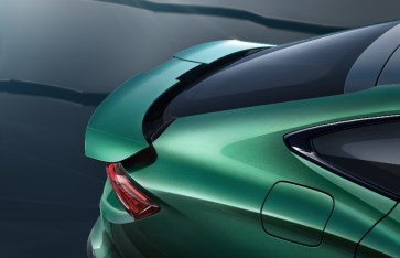 شركة منصور ام جي