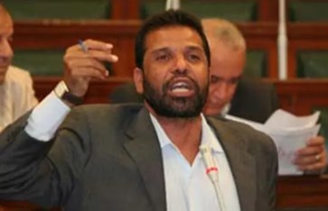 رجب هلال