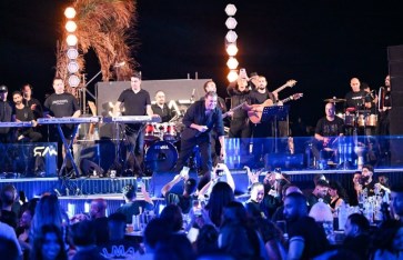 رامي صبري